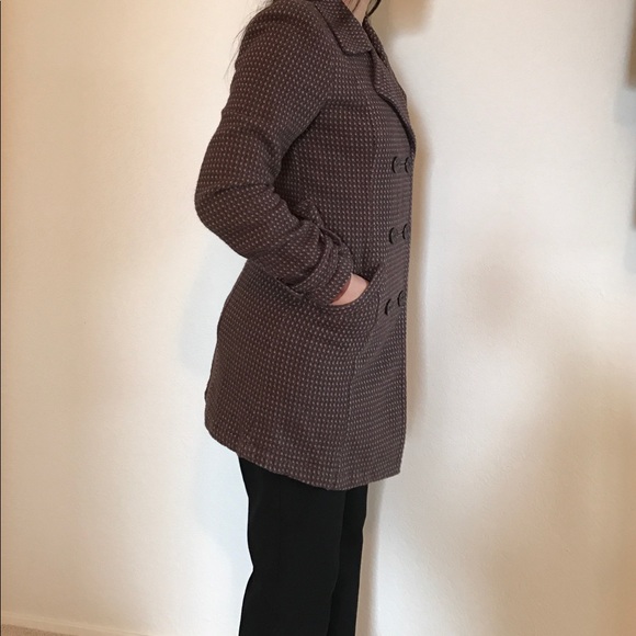 Volcom Jacket - Picture 3 of 5